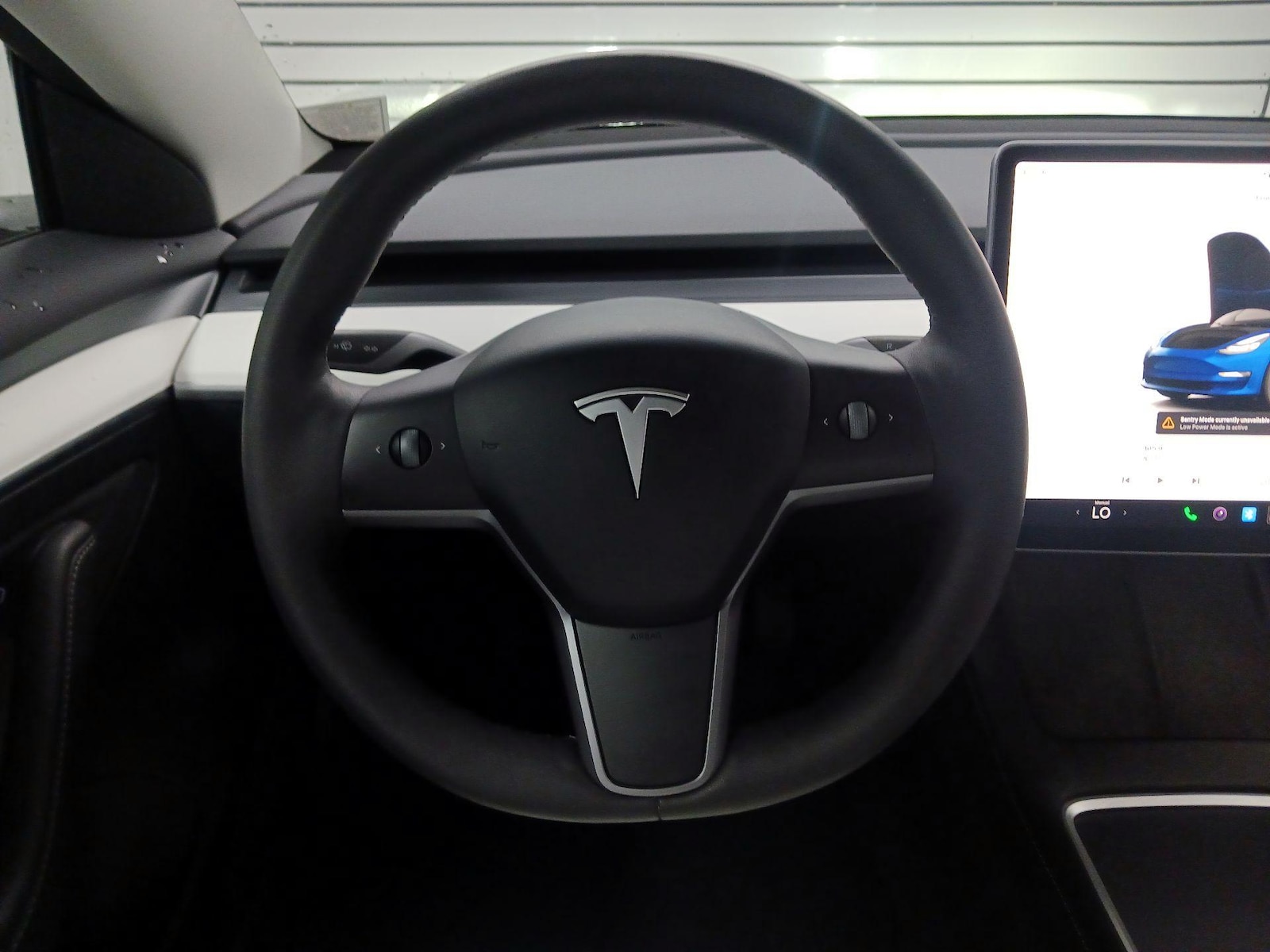 tesla model 3 2023 5YJ3E1EA3PF491603 image tesla model 3 2023 5YJ3E1EA3PF491603 image